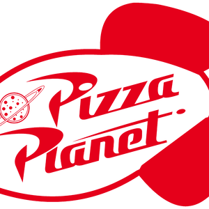 Team Page: Club Pizza Planet